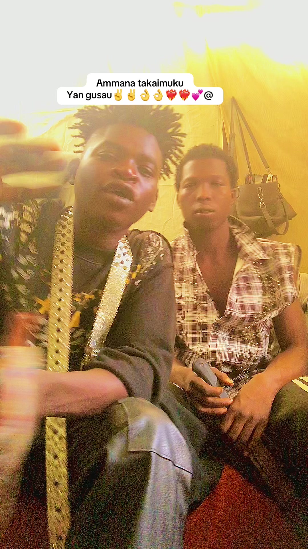 @Hassanyawu Zamfara✌️✌️☠️💀✌️✌️
