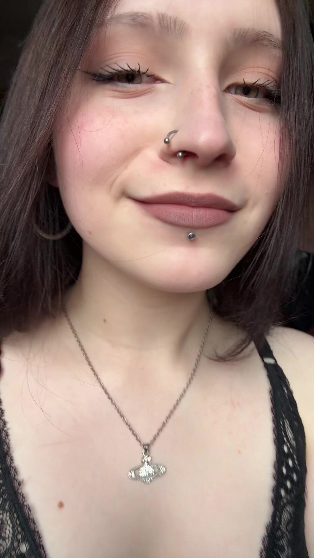 @k0mąriik@