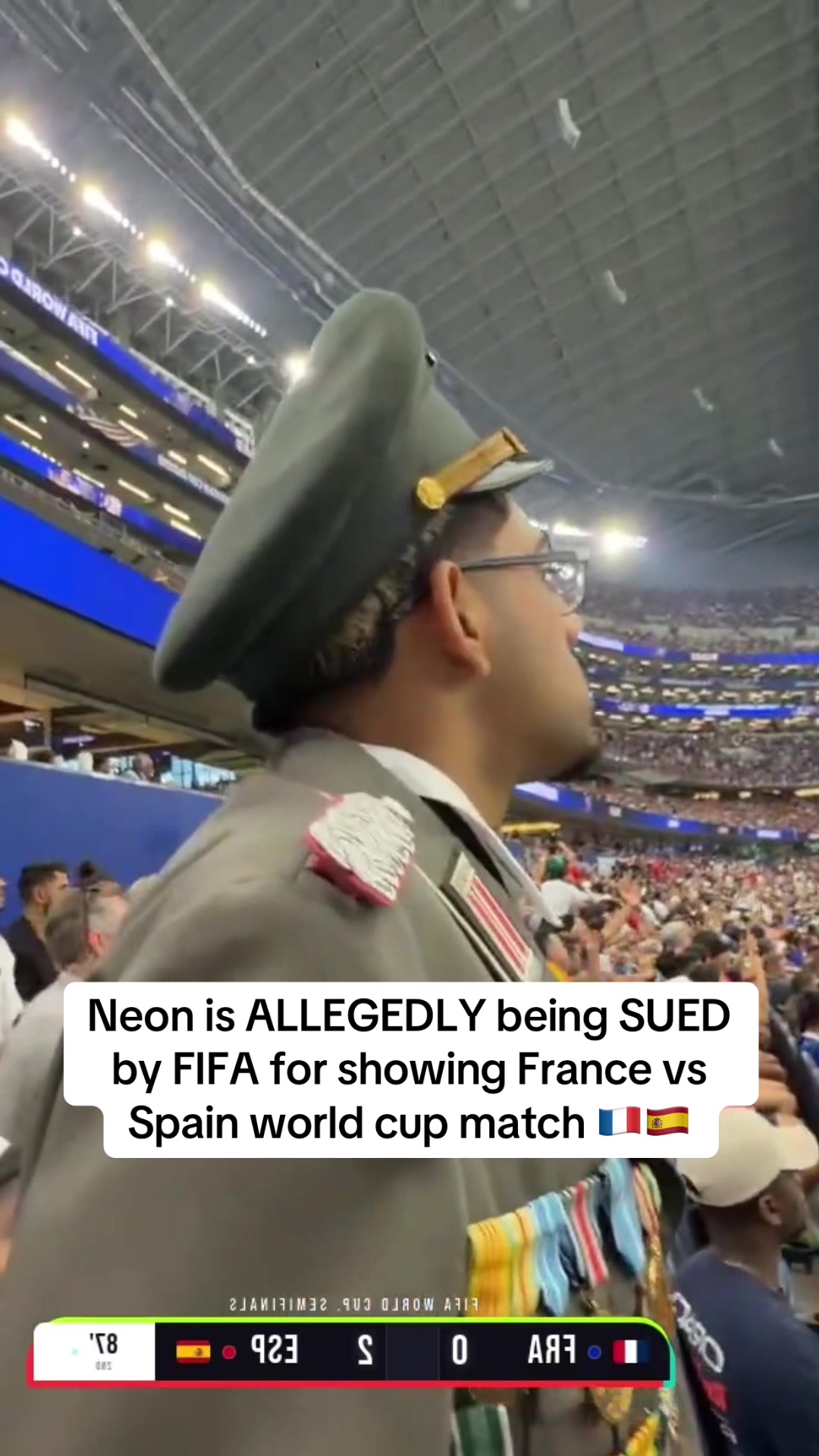 @imclipn