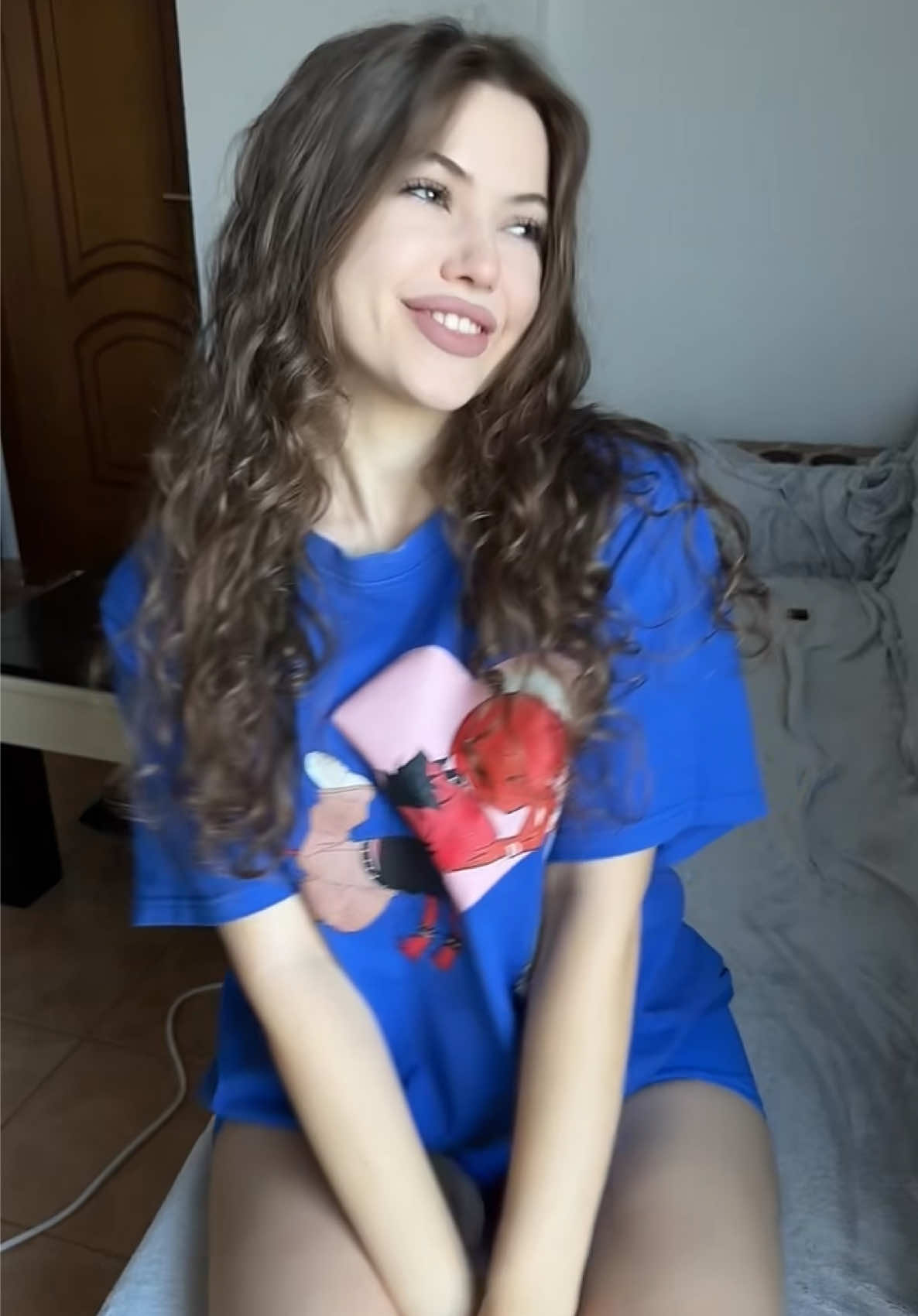 @hotnancy6