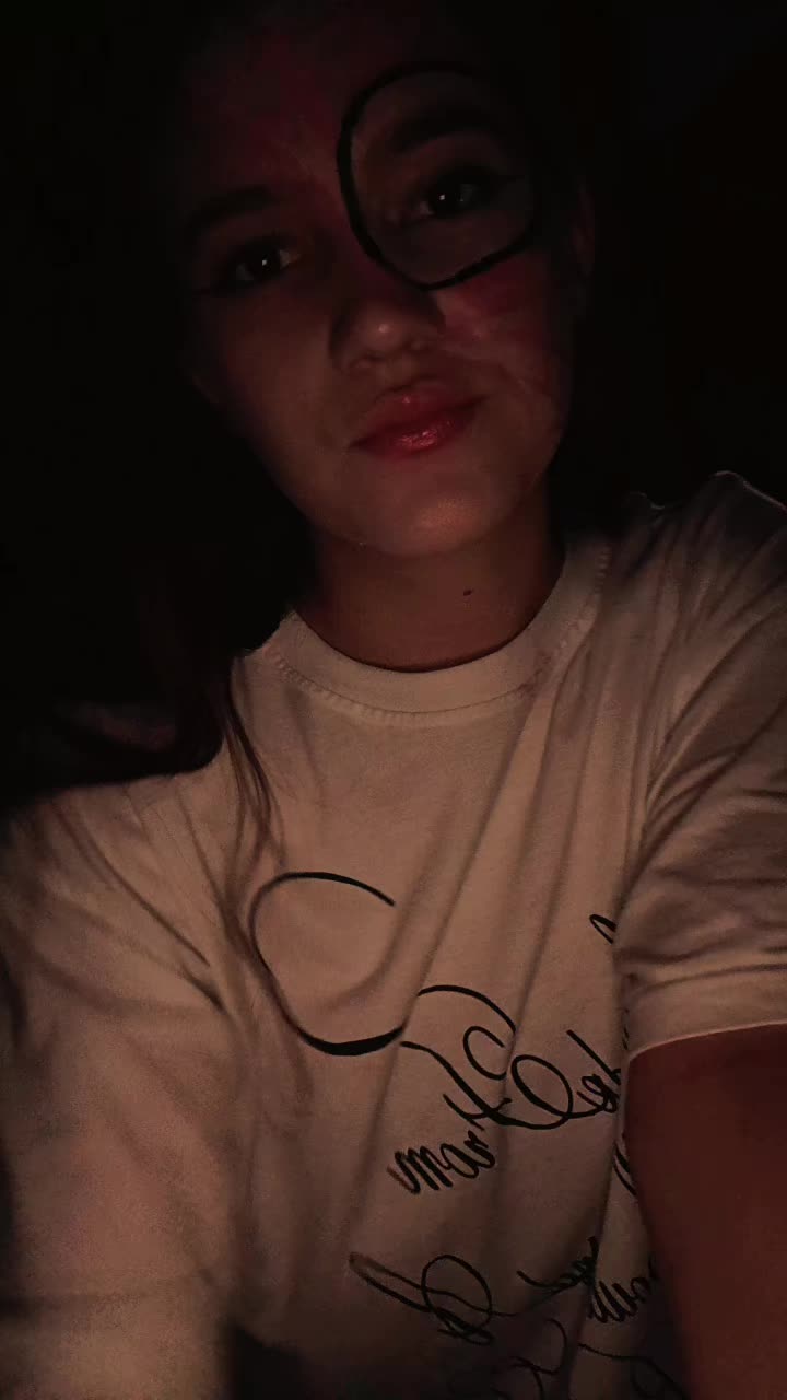 @ulyashkins