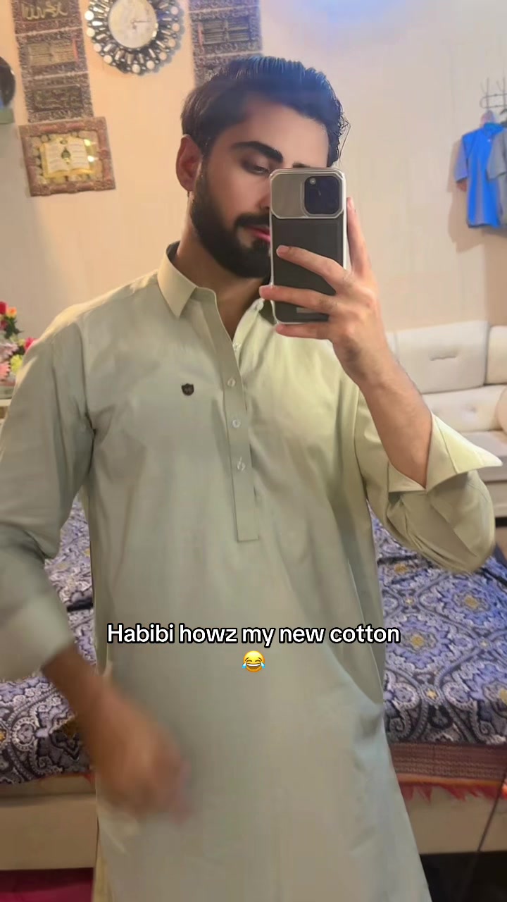 @Md Zarak Khan