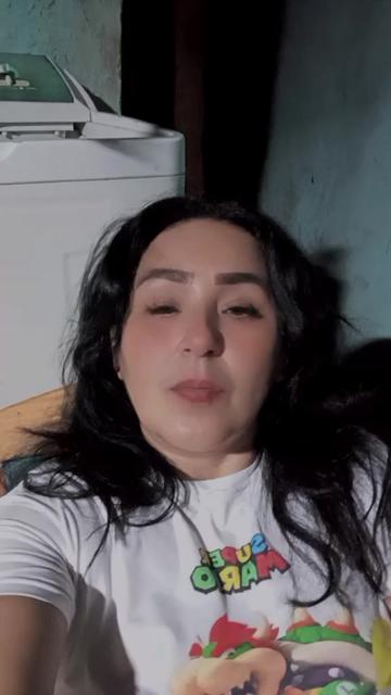 @GeneraciónX76