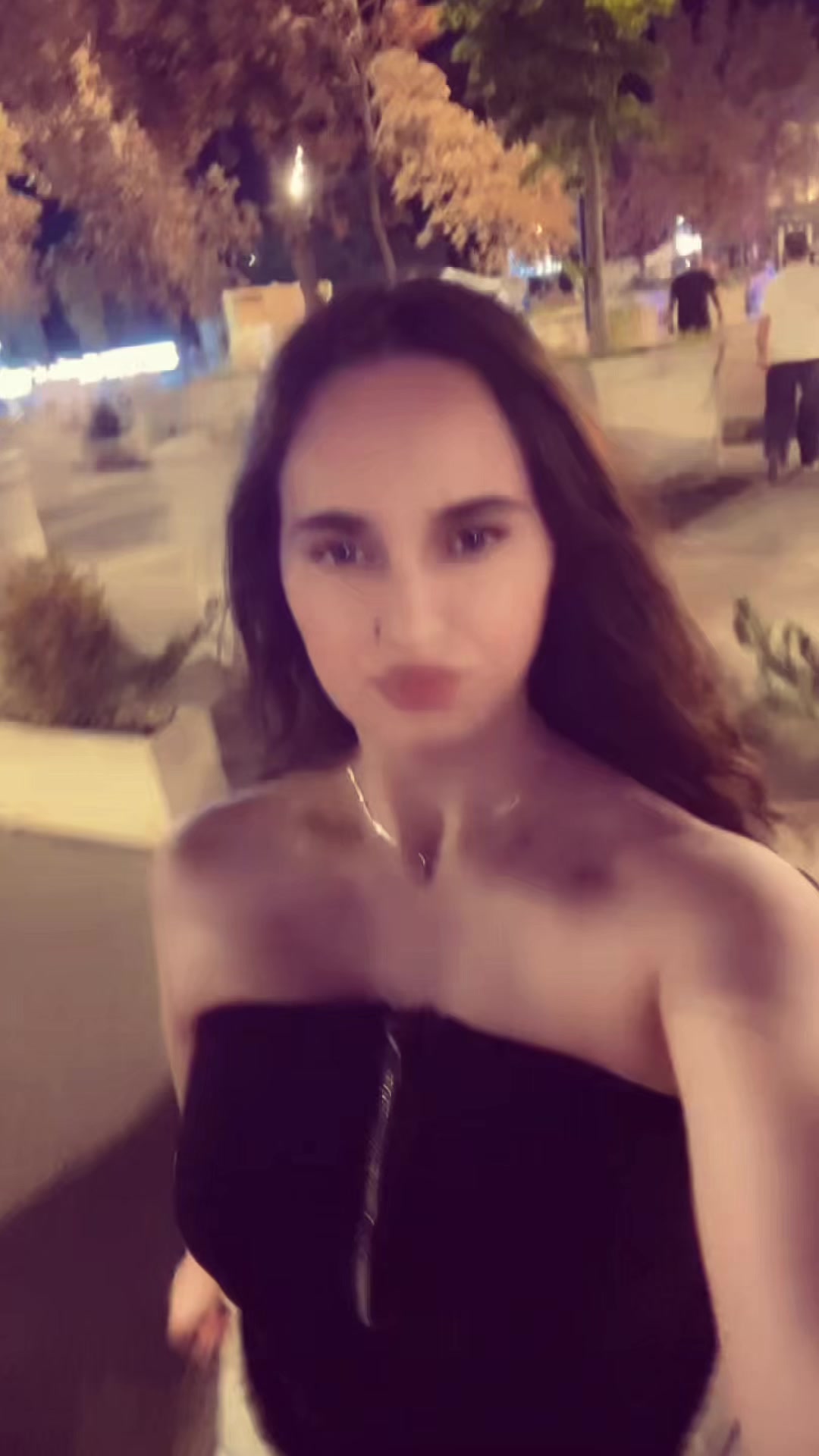 @kristina_kristi