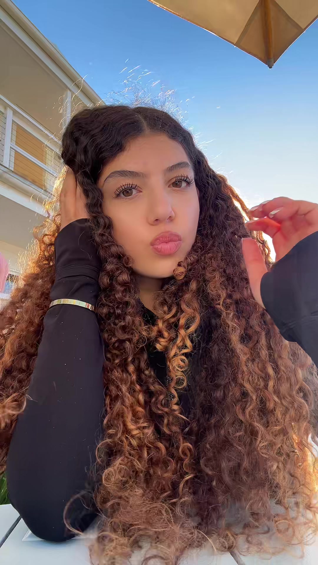 @𝓷𝓲𝓷𝓪ރ
