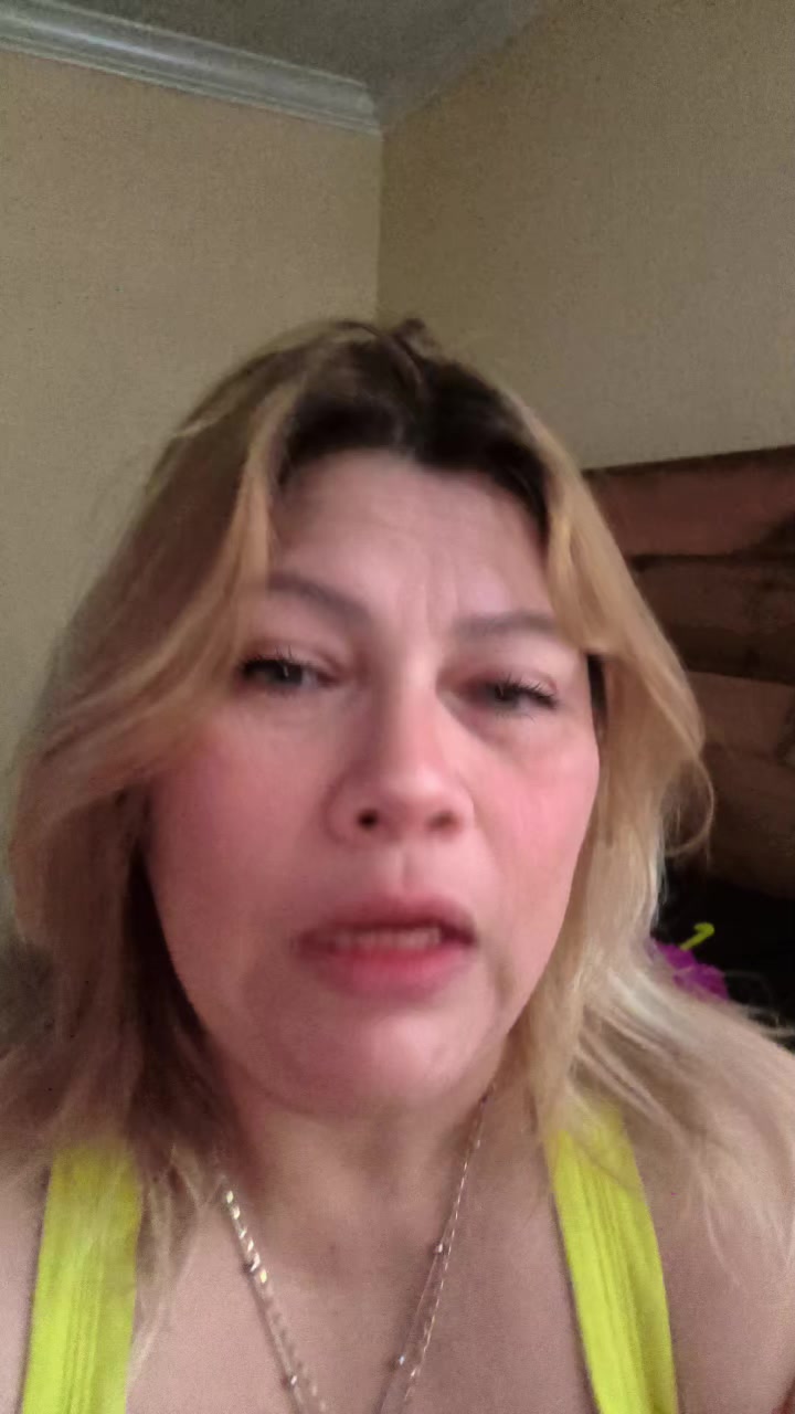 @A Viridiana Belmares