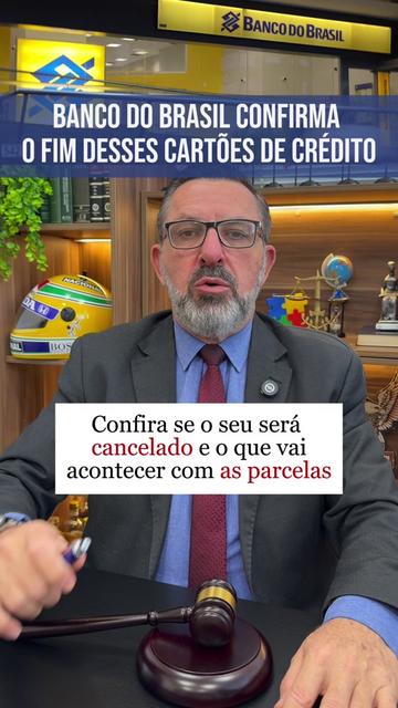 @advocacia.michelini