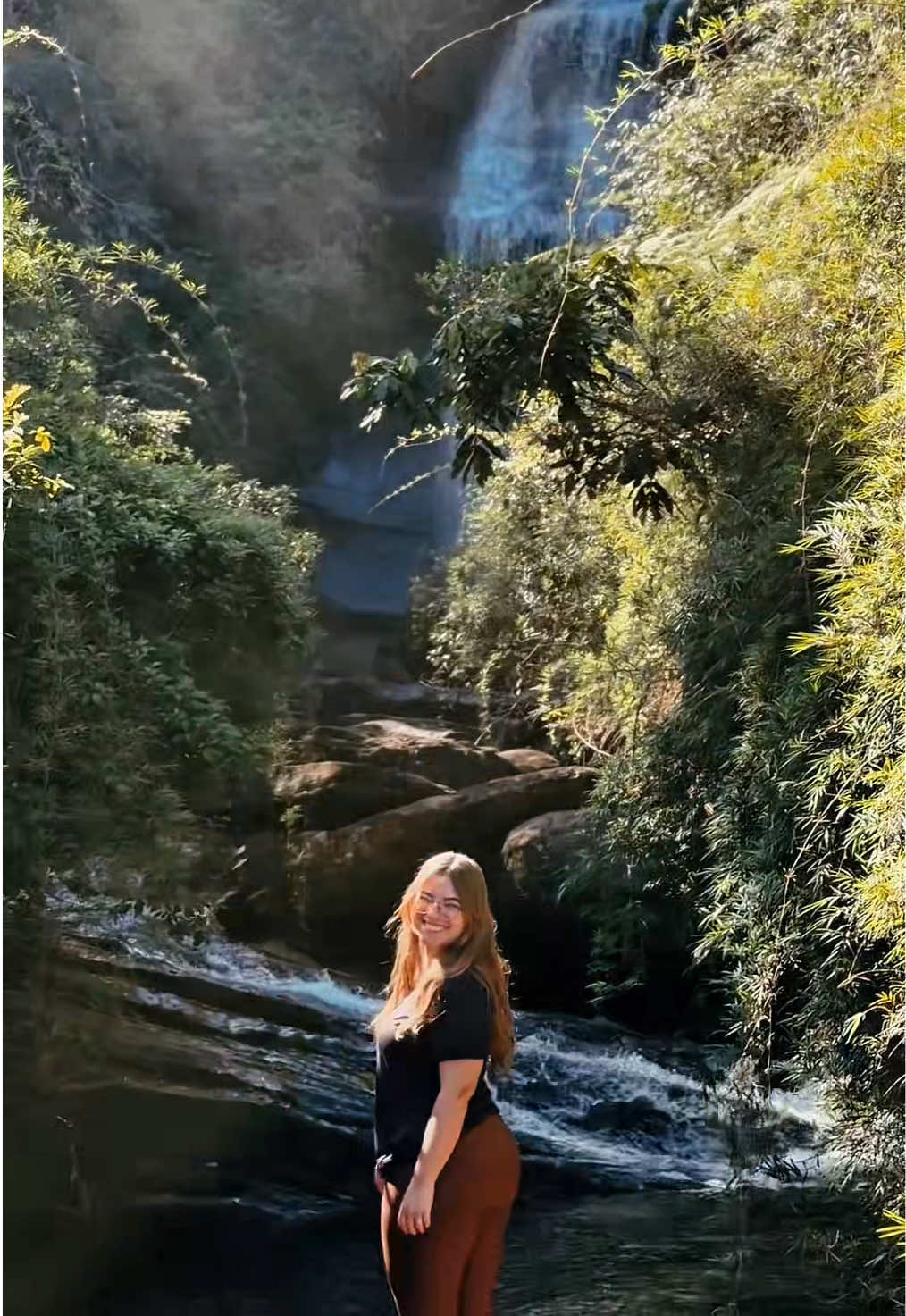 @missaonomad