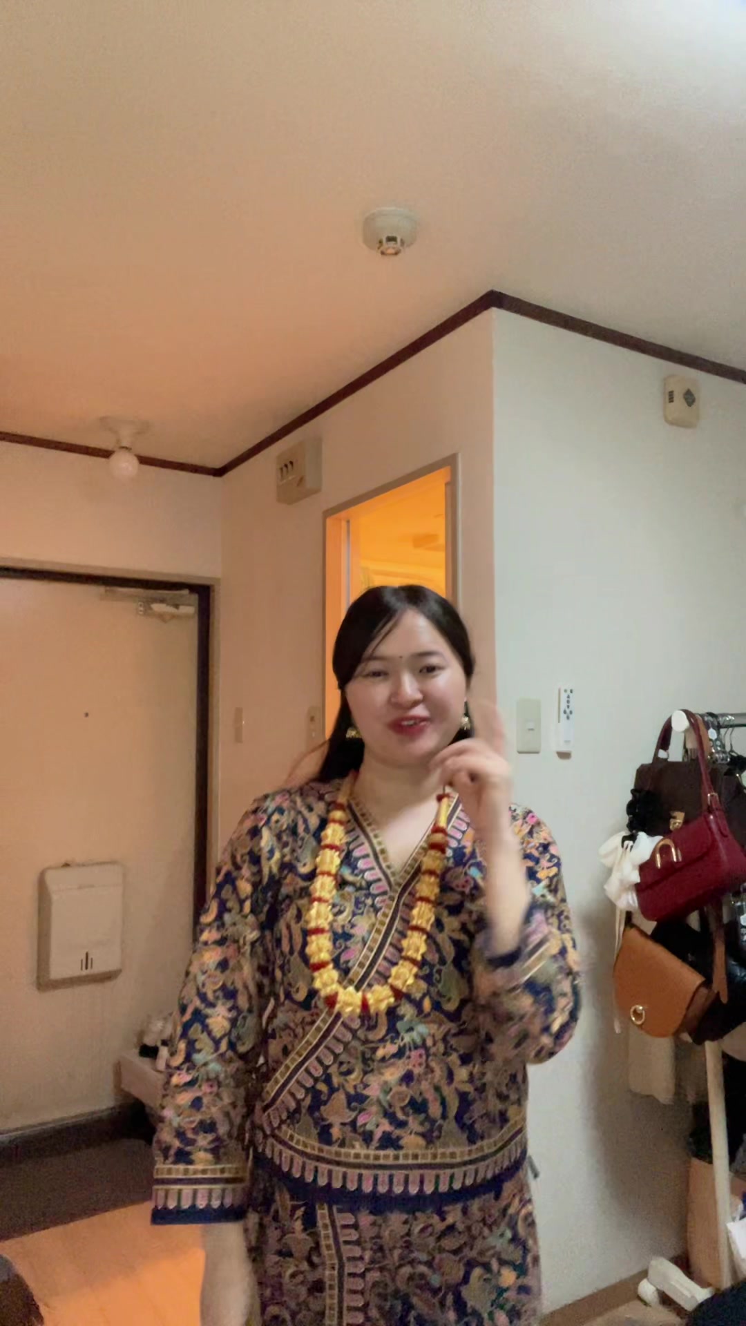 @Sudeshna🦋