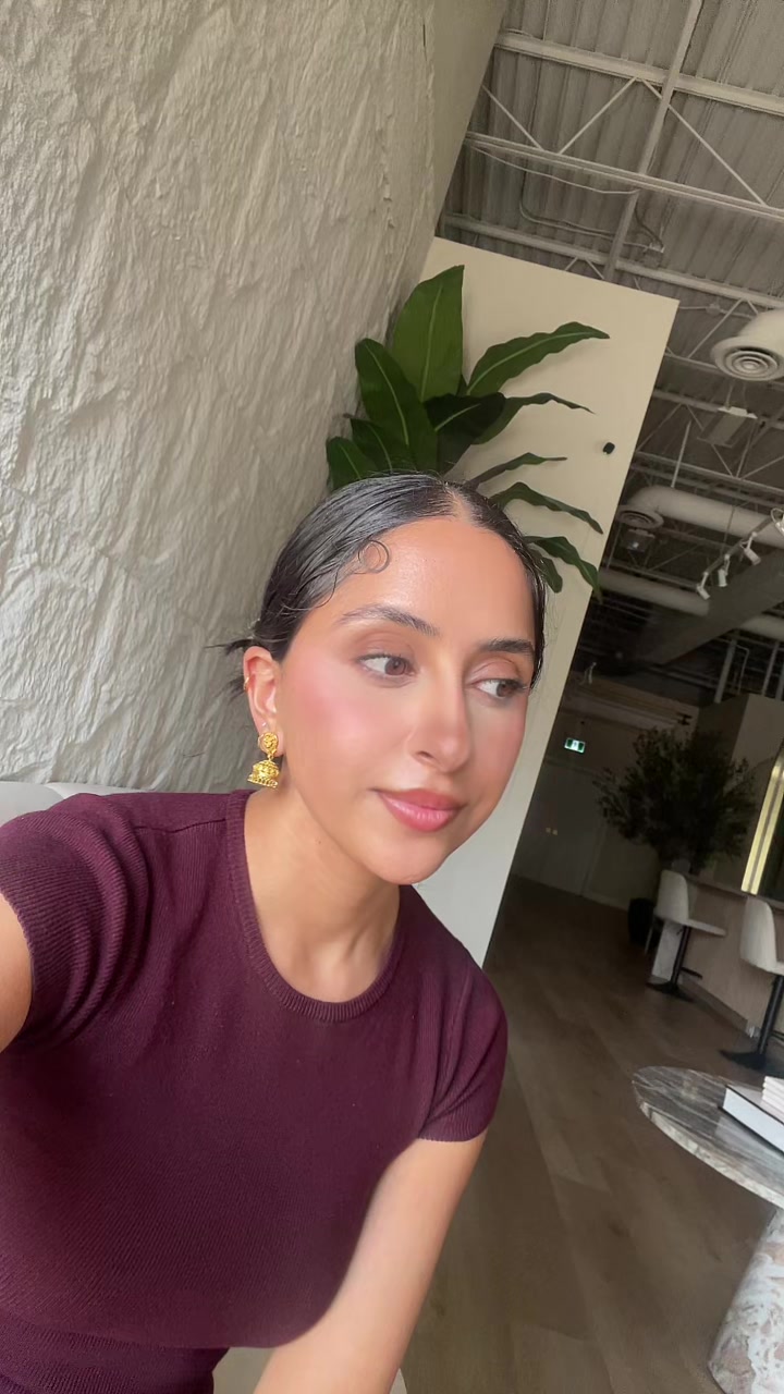 @jamsbyjassuK