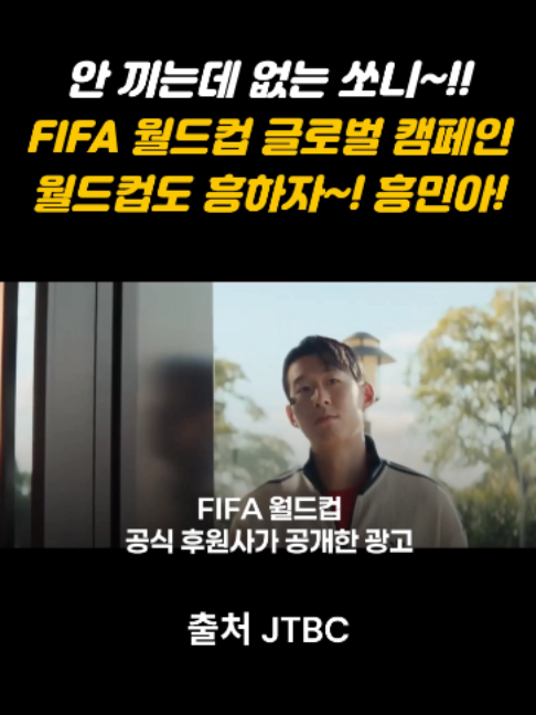 @세상바라기