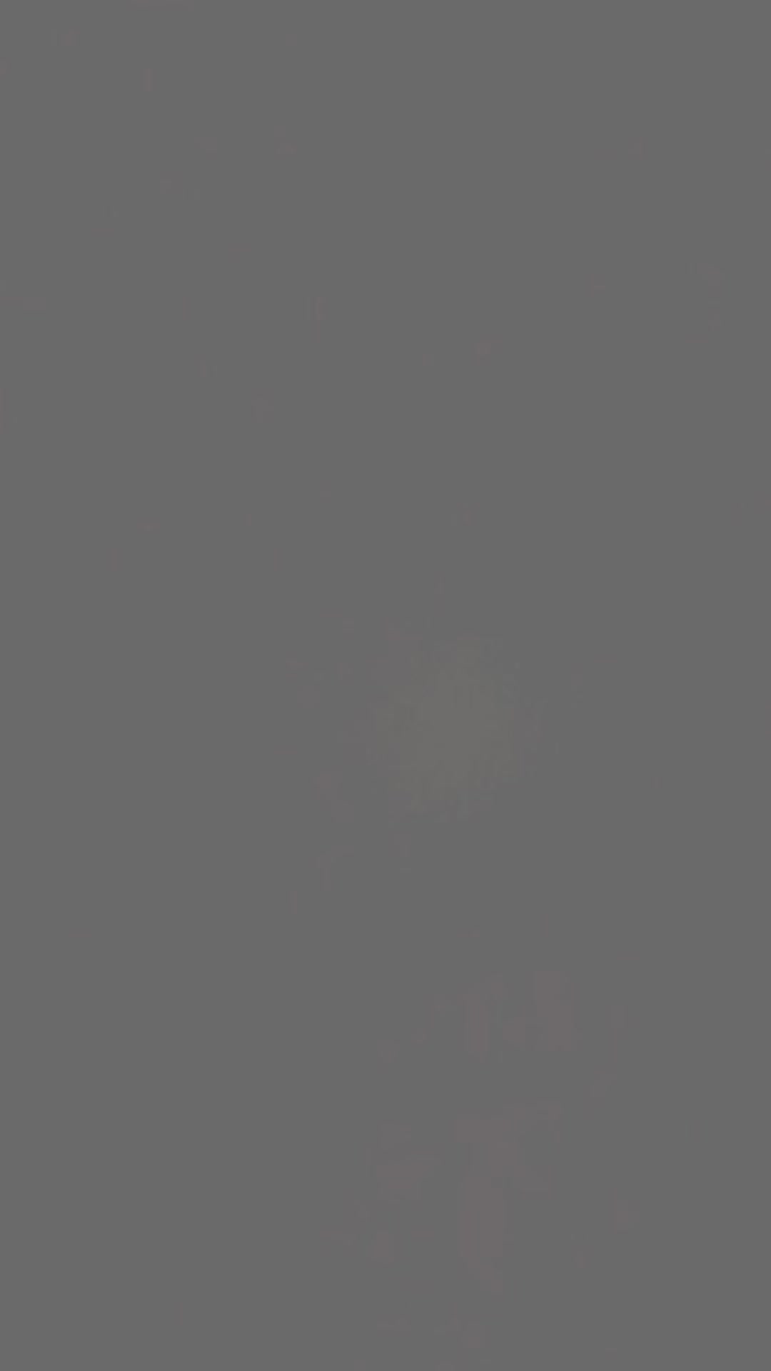 @ミ★ 𝘔.𝘌𝘥𝘪𝘵 ★彡