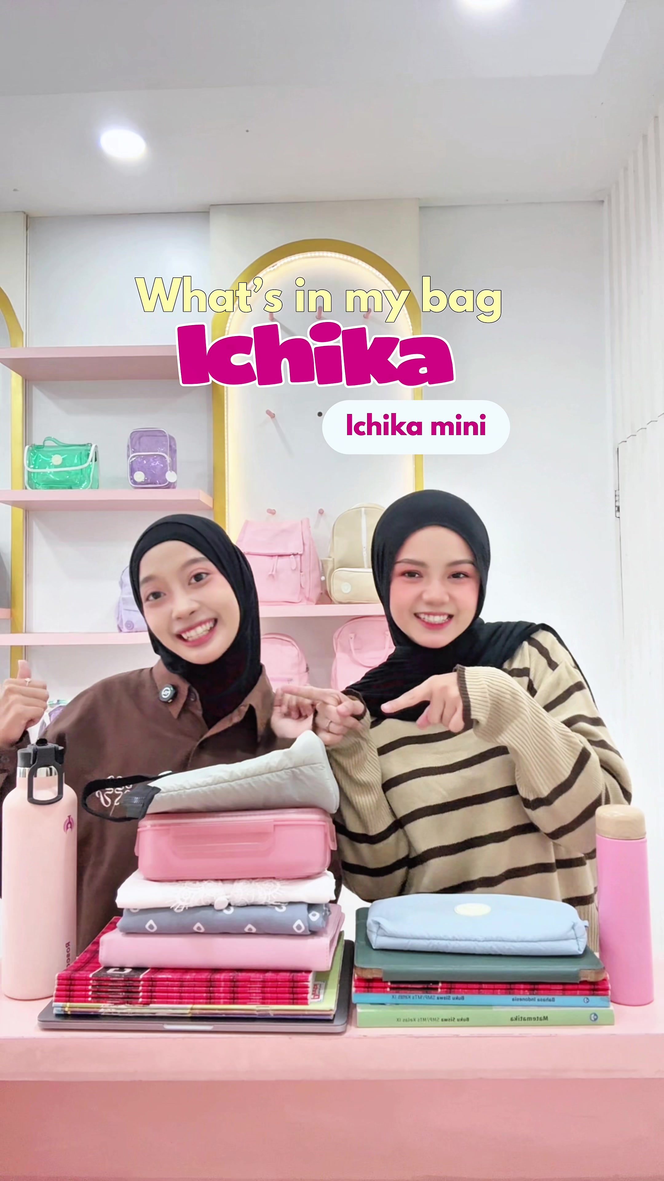 @Lova Official Shop