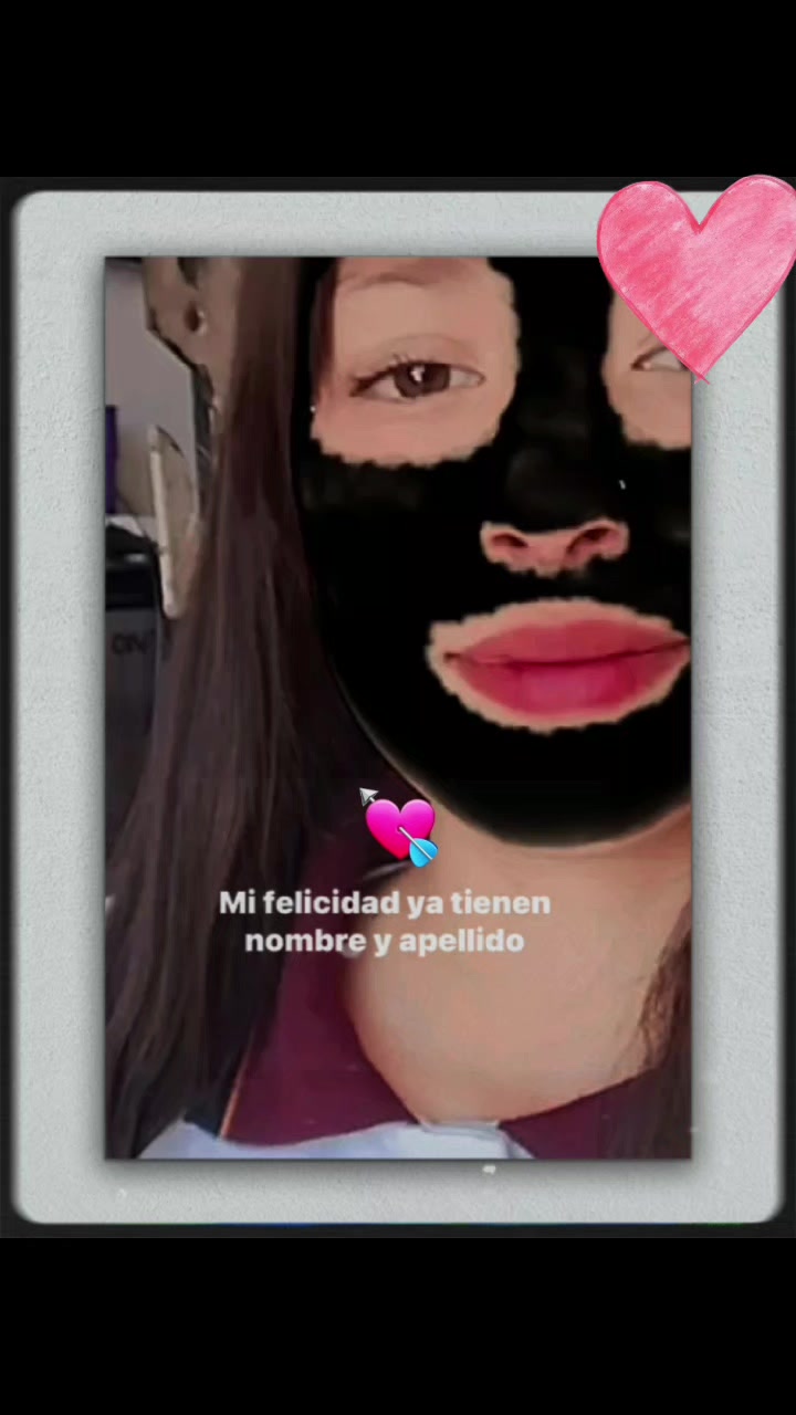 @Cristina Juarez