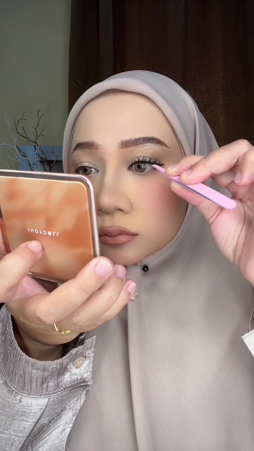 @Anis Yunia Akbar (AYA)