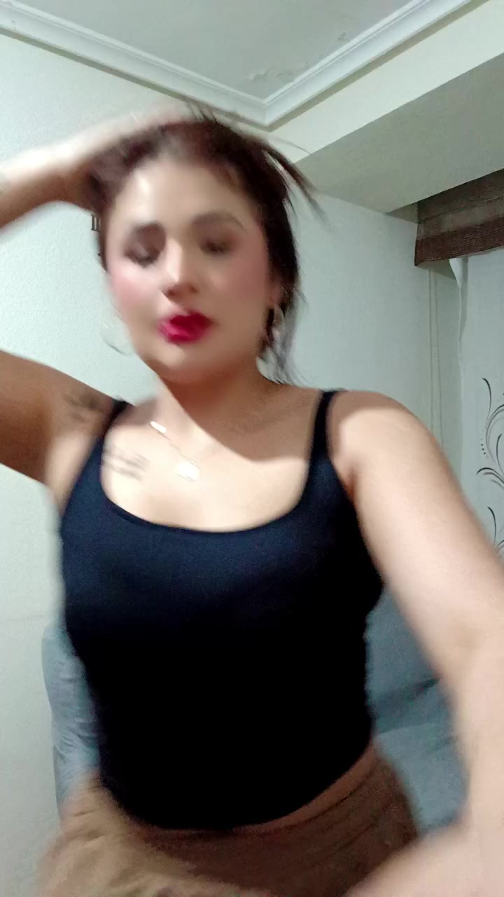 @Dei🇵🇾😍😍