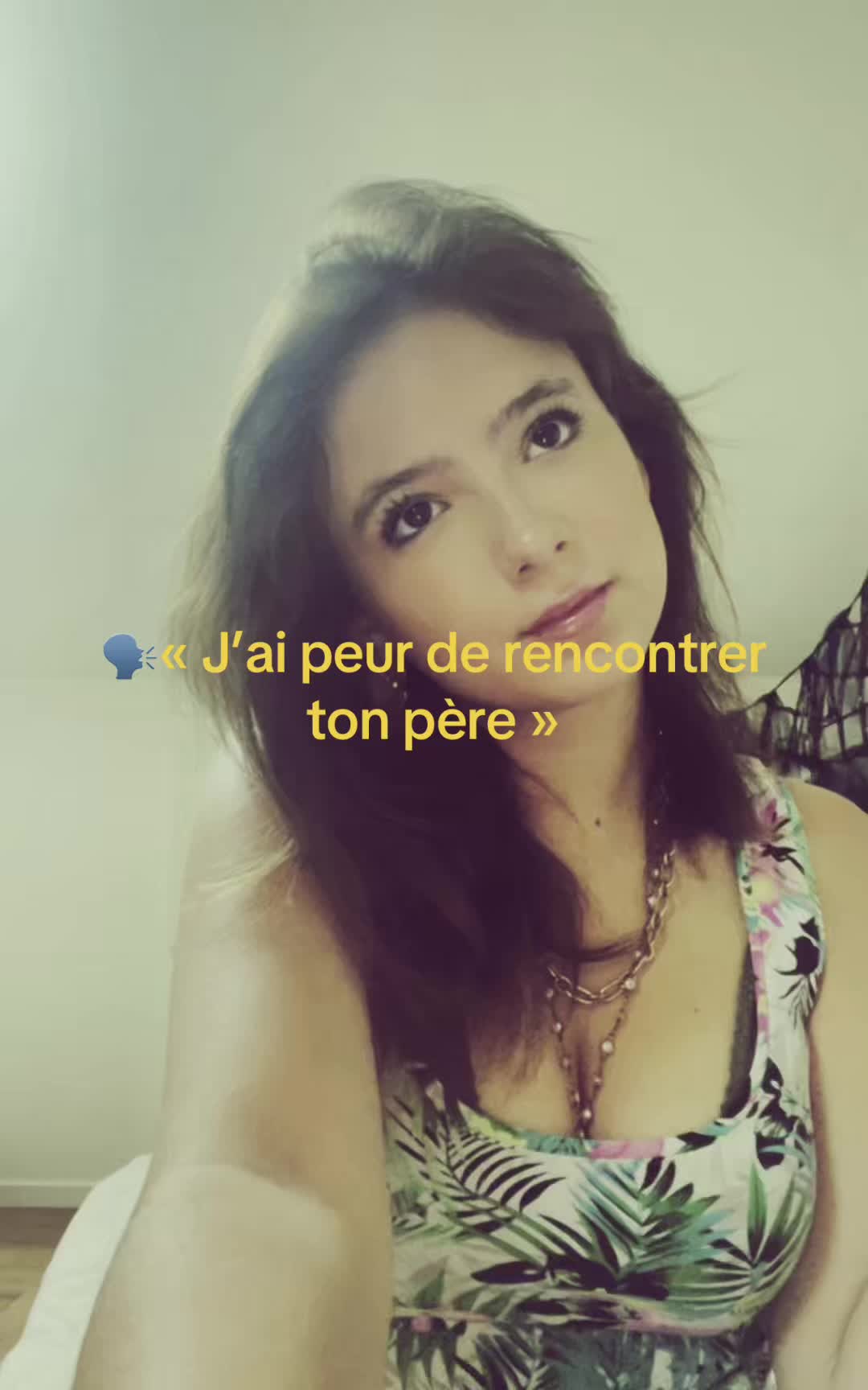 @Ainhoa
