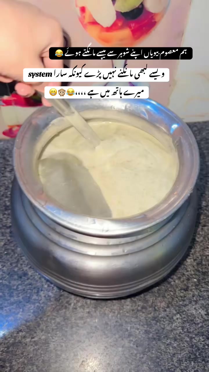 @𝑴𝒊𝒓𝒂𝒍 𝒌𝒉𝒂𝒏𝒊𝒊✨🇦🇪