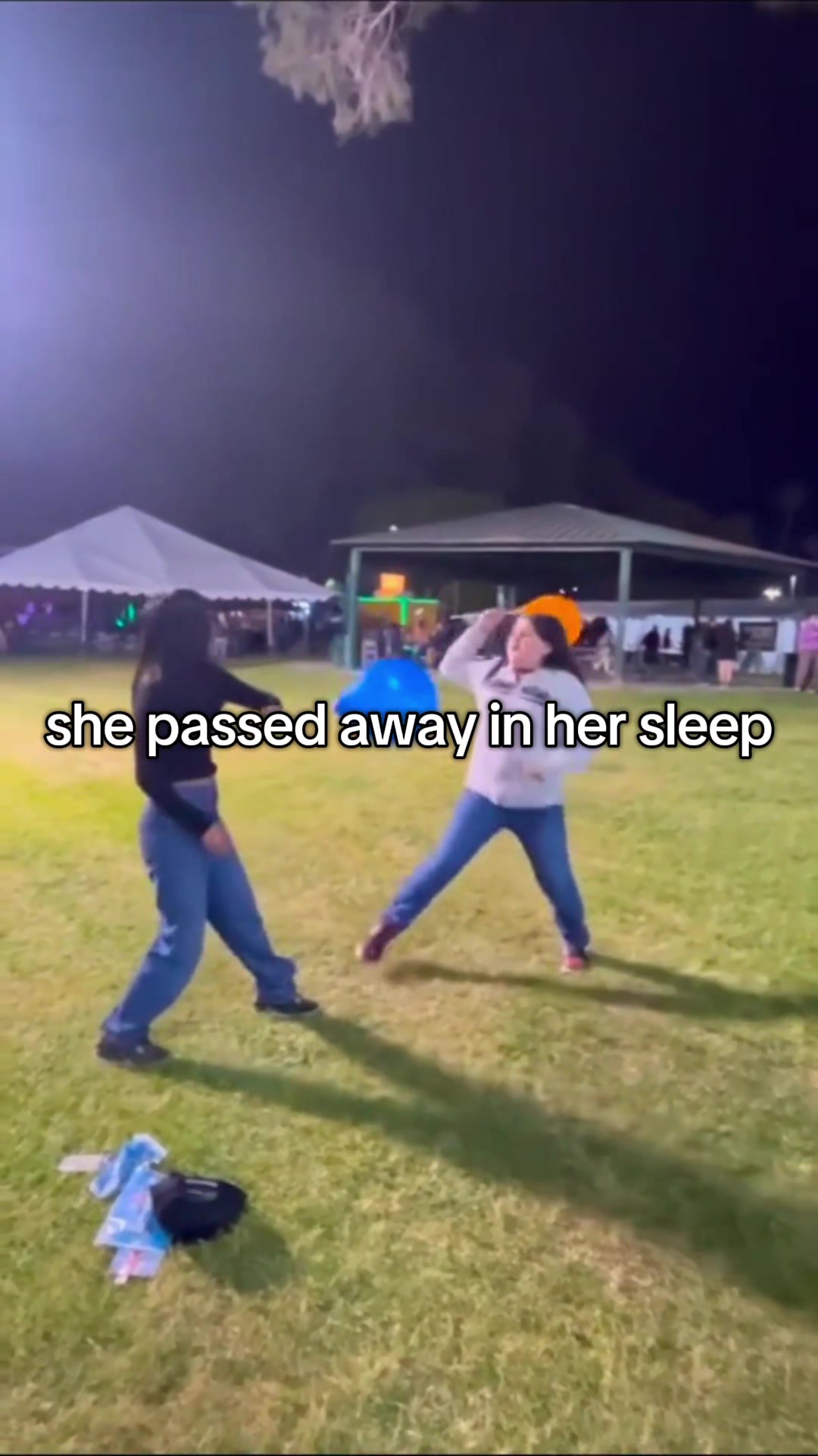 @alyssasdad26
