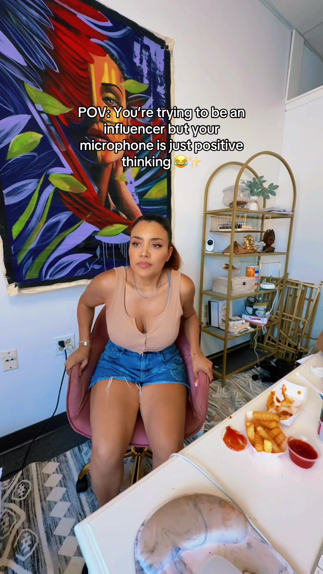 @paolawolff_