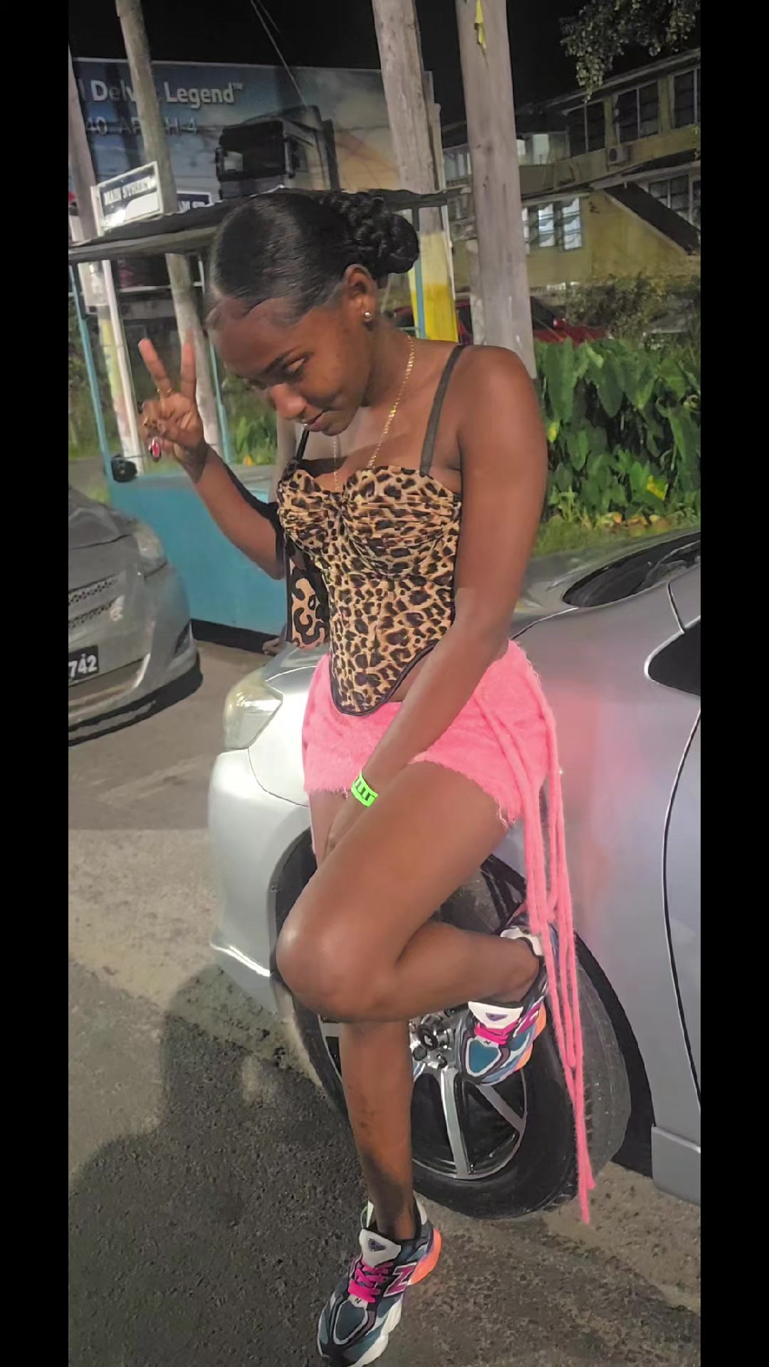 @Hearts4_keelurrr😍