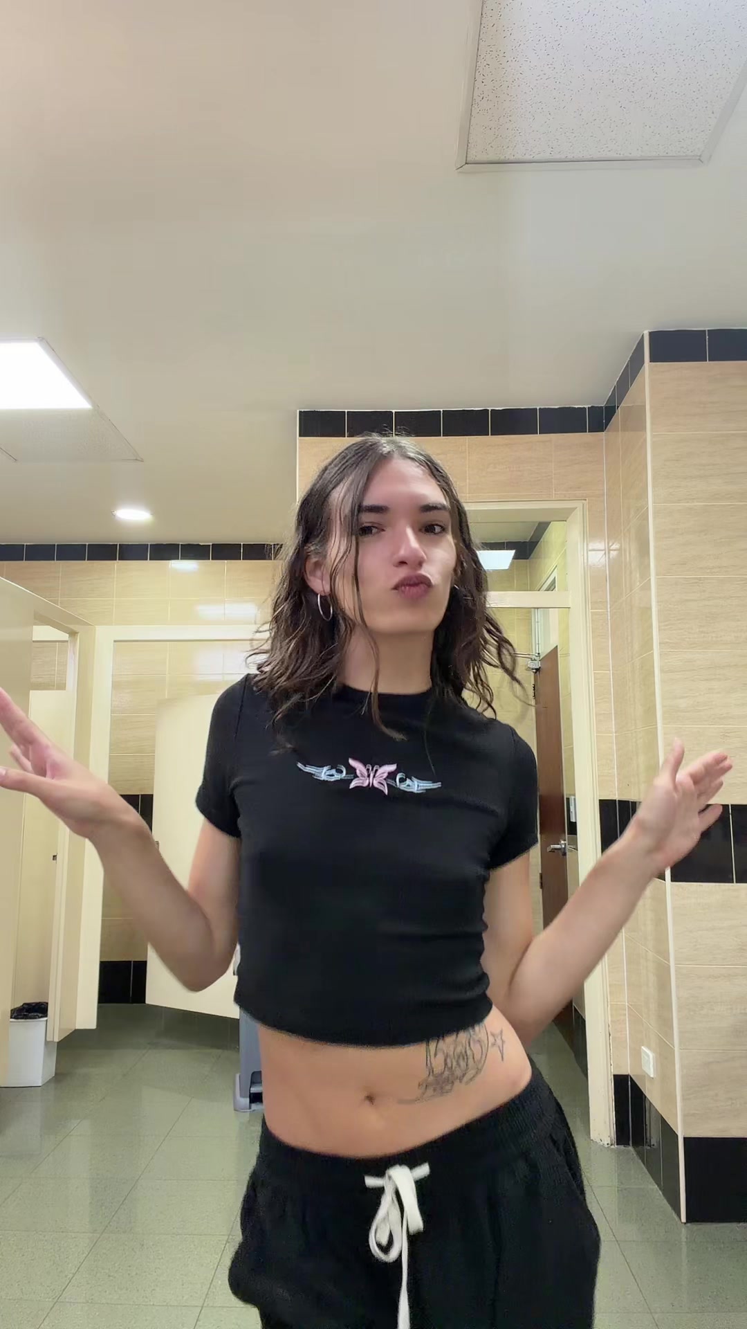 @Ariela De Armas