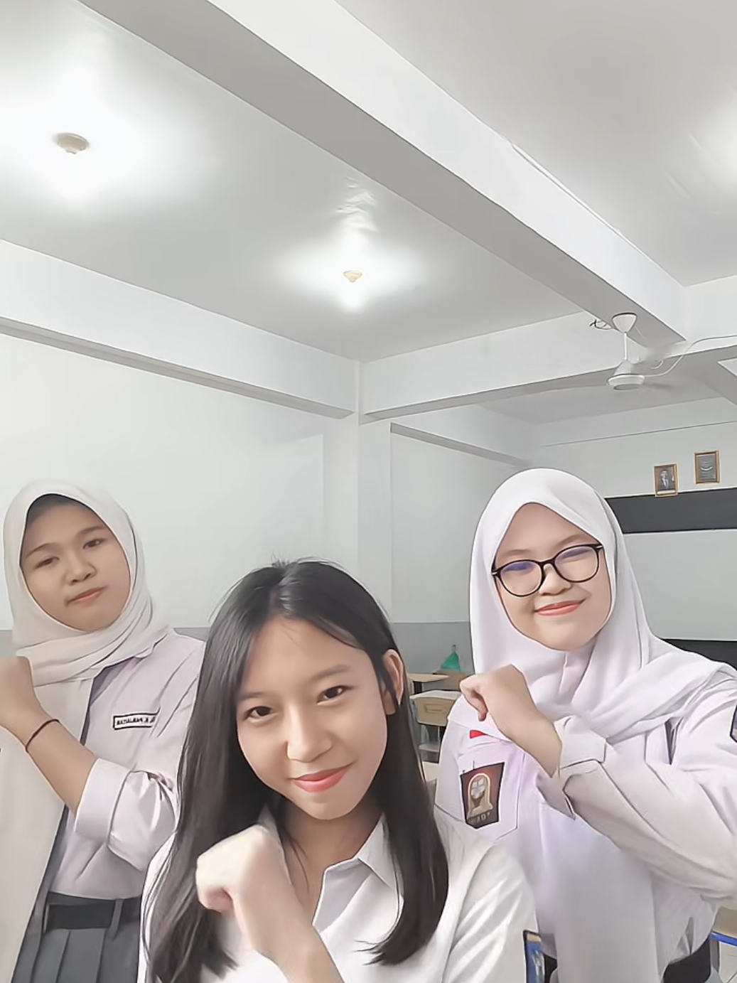 @yolaa🍓