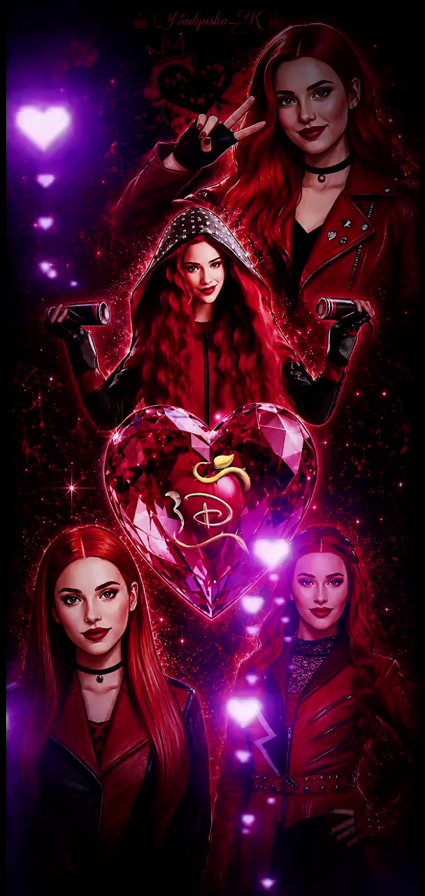 @шаблоны edit 💖