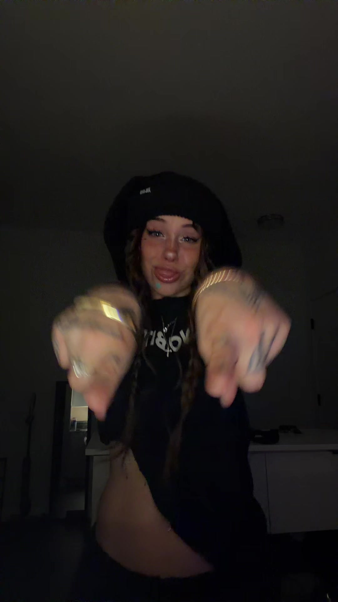 @Kayjo