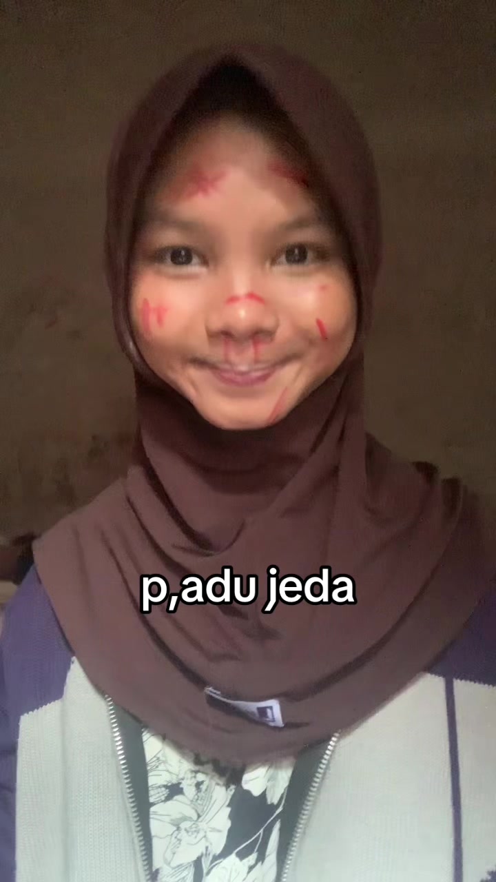 @dech0_0ll