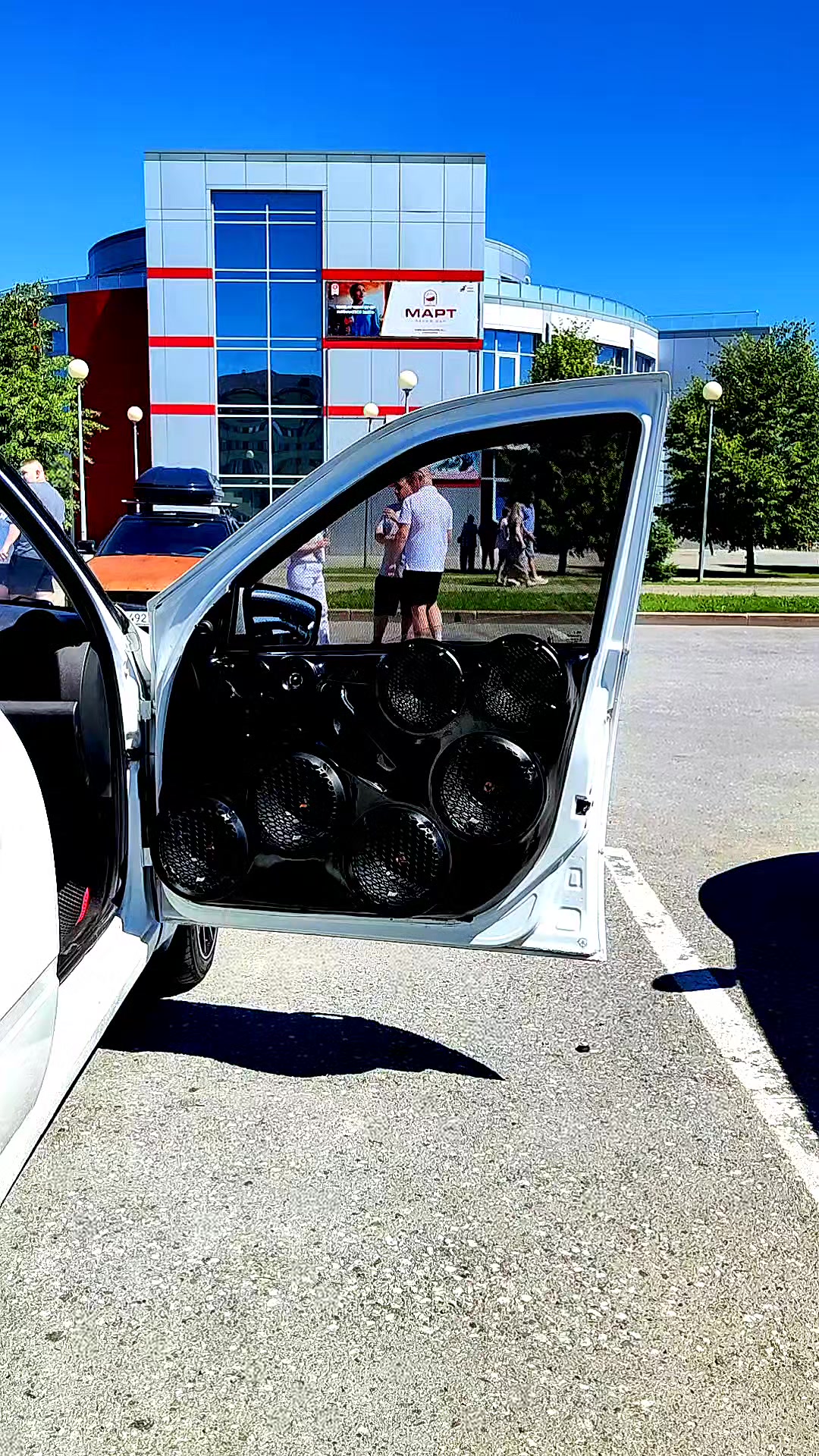 @НЕ САХАР
