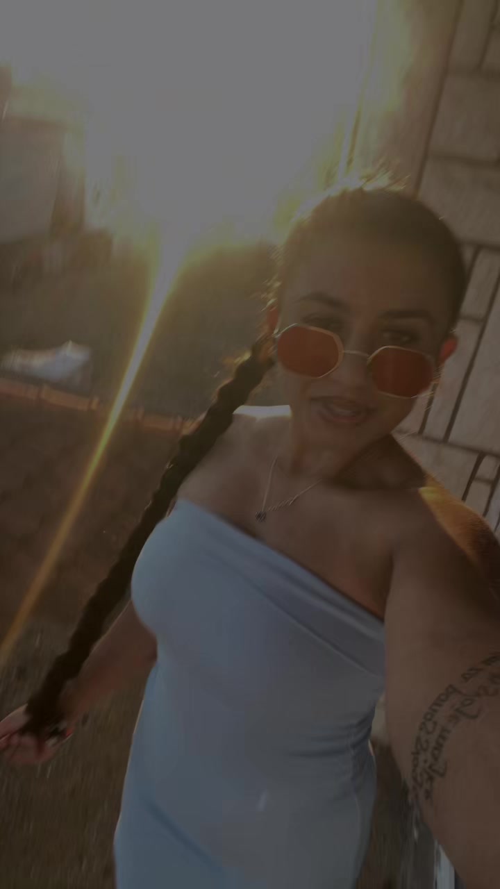 @7777