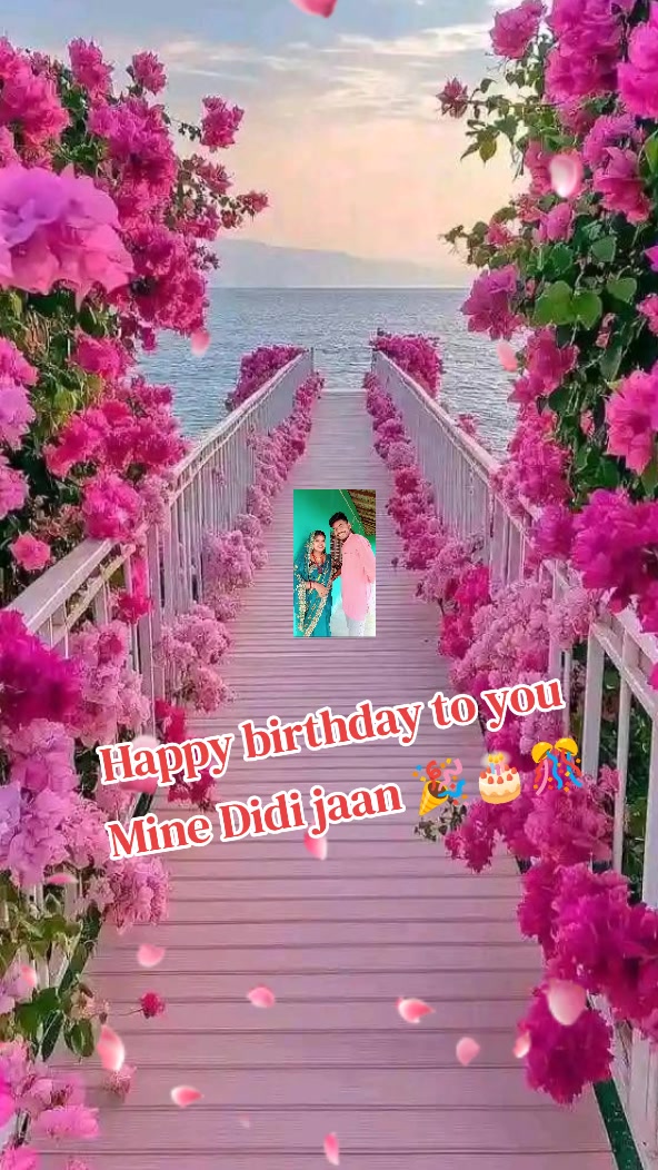 @birochanmahato170