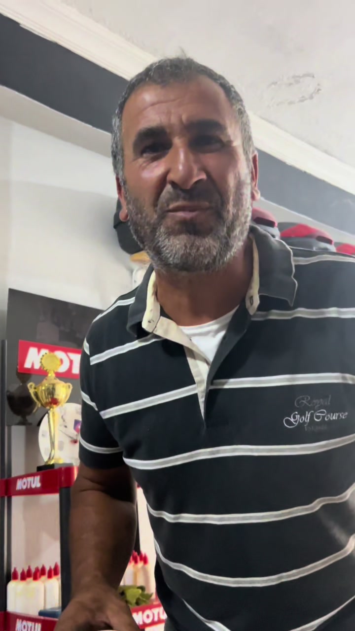 @hakan demir04