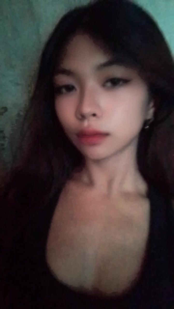 @Denise Alexie Pagtakhan