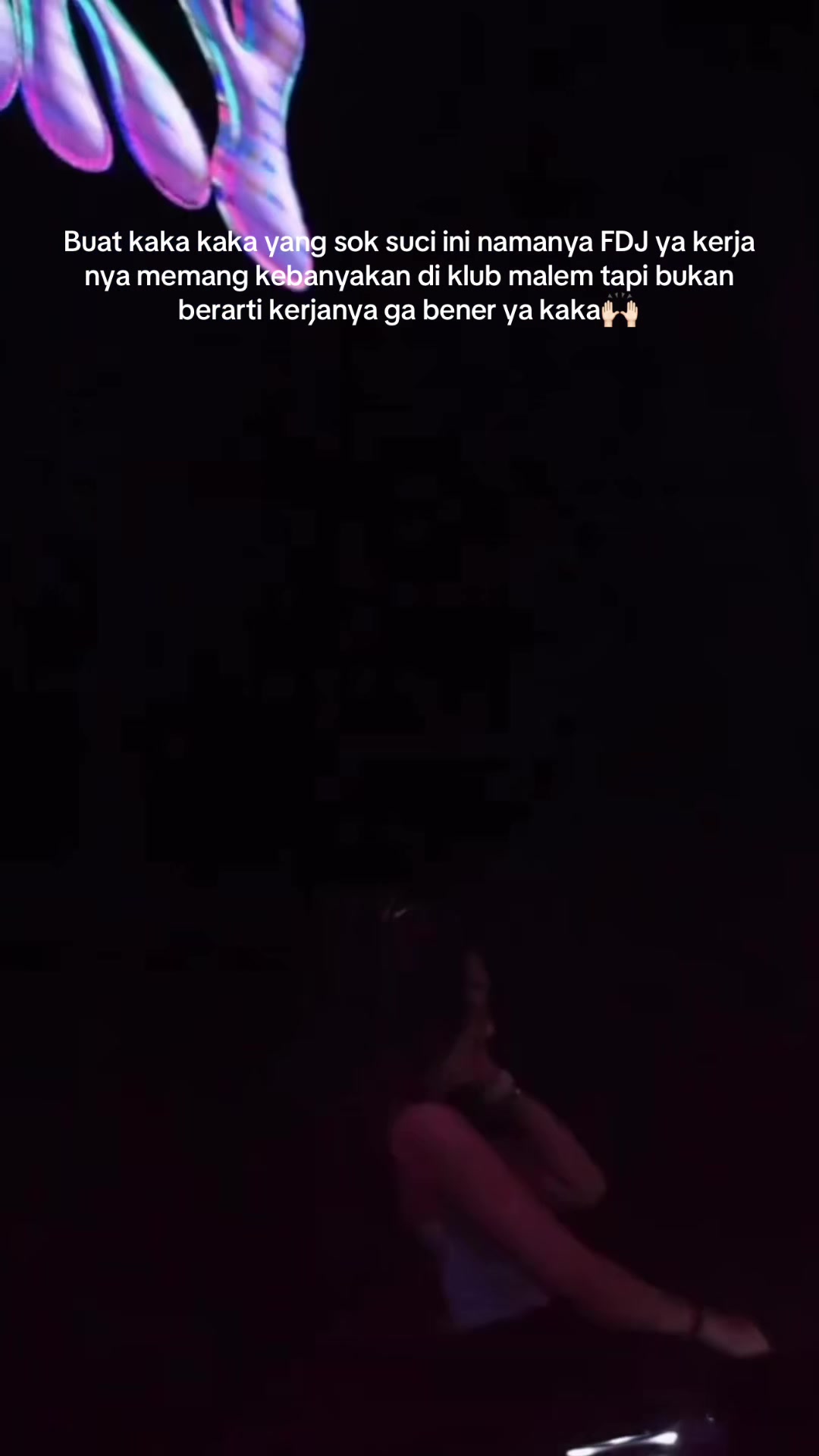 @Veeezky_dj🎧