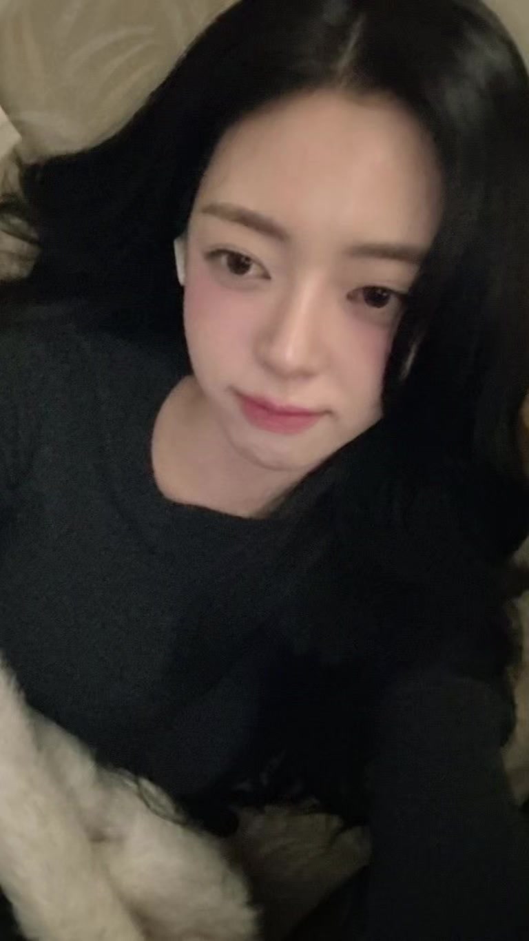 @нуна