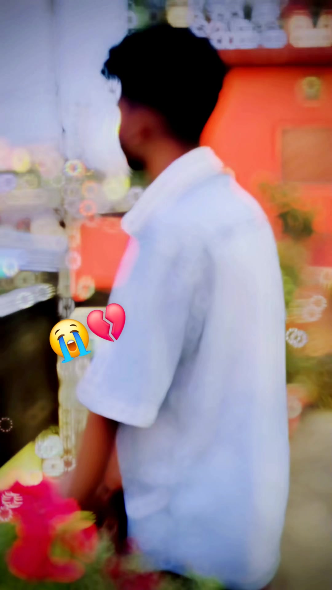 @Kartik Khan
