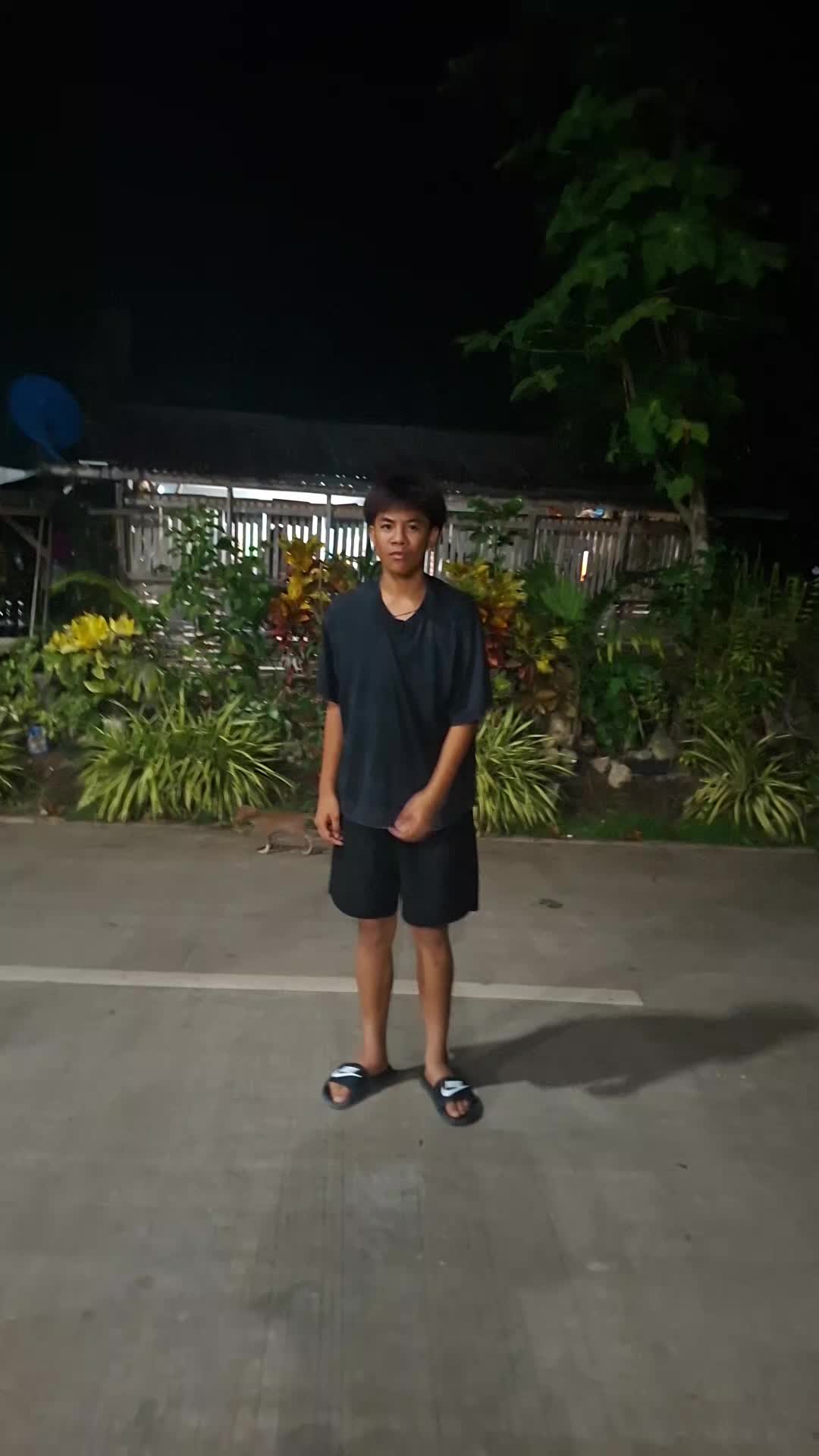 @myraaaaaa