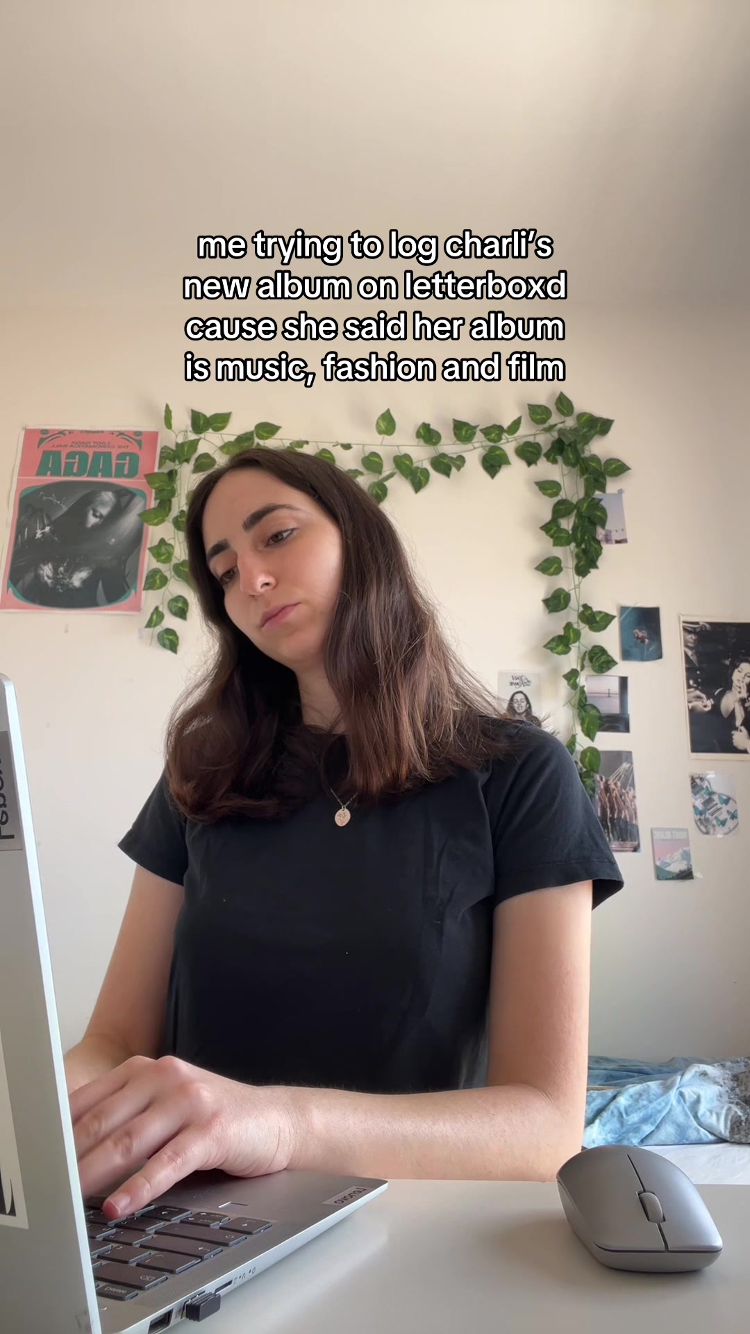 @asif