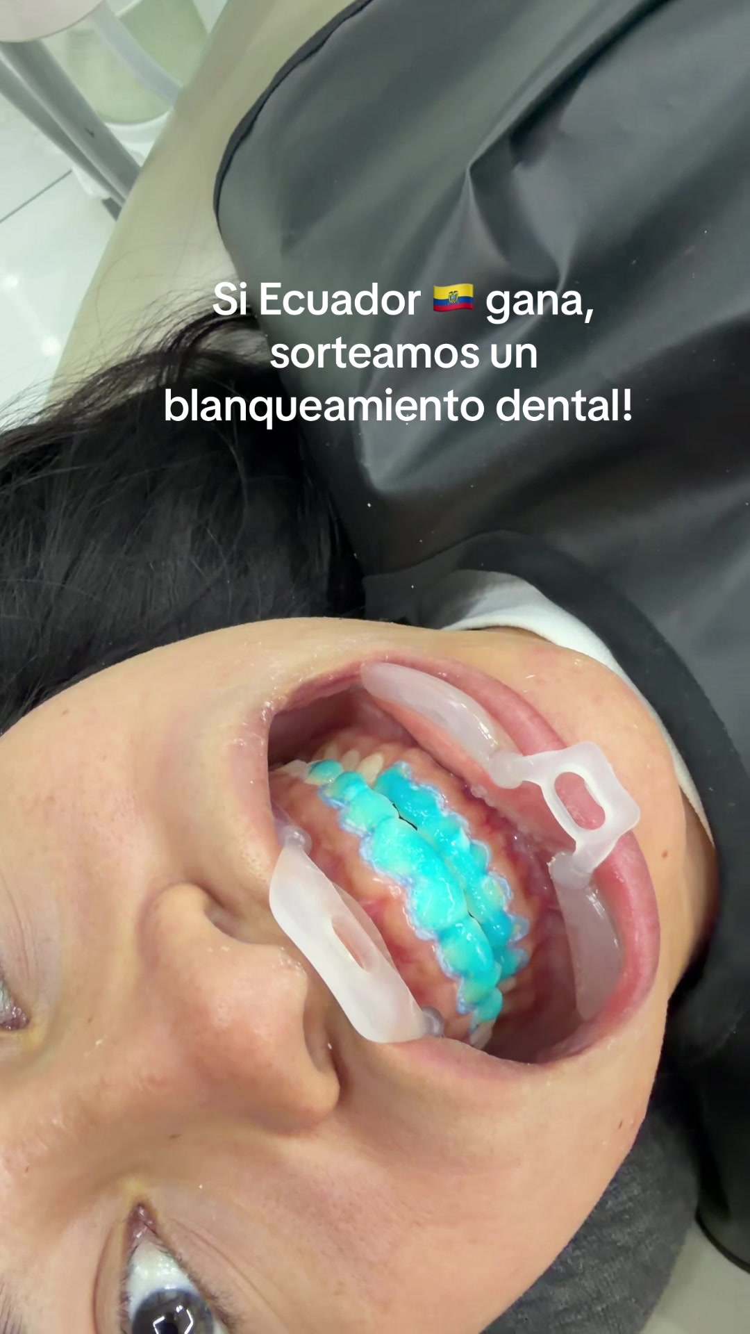 @Cava Clínica Dental 🦷