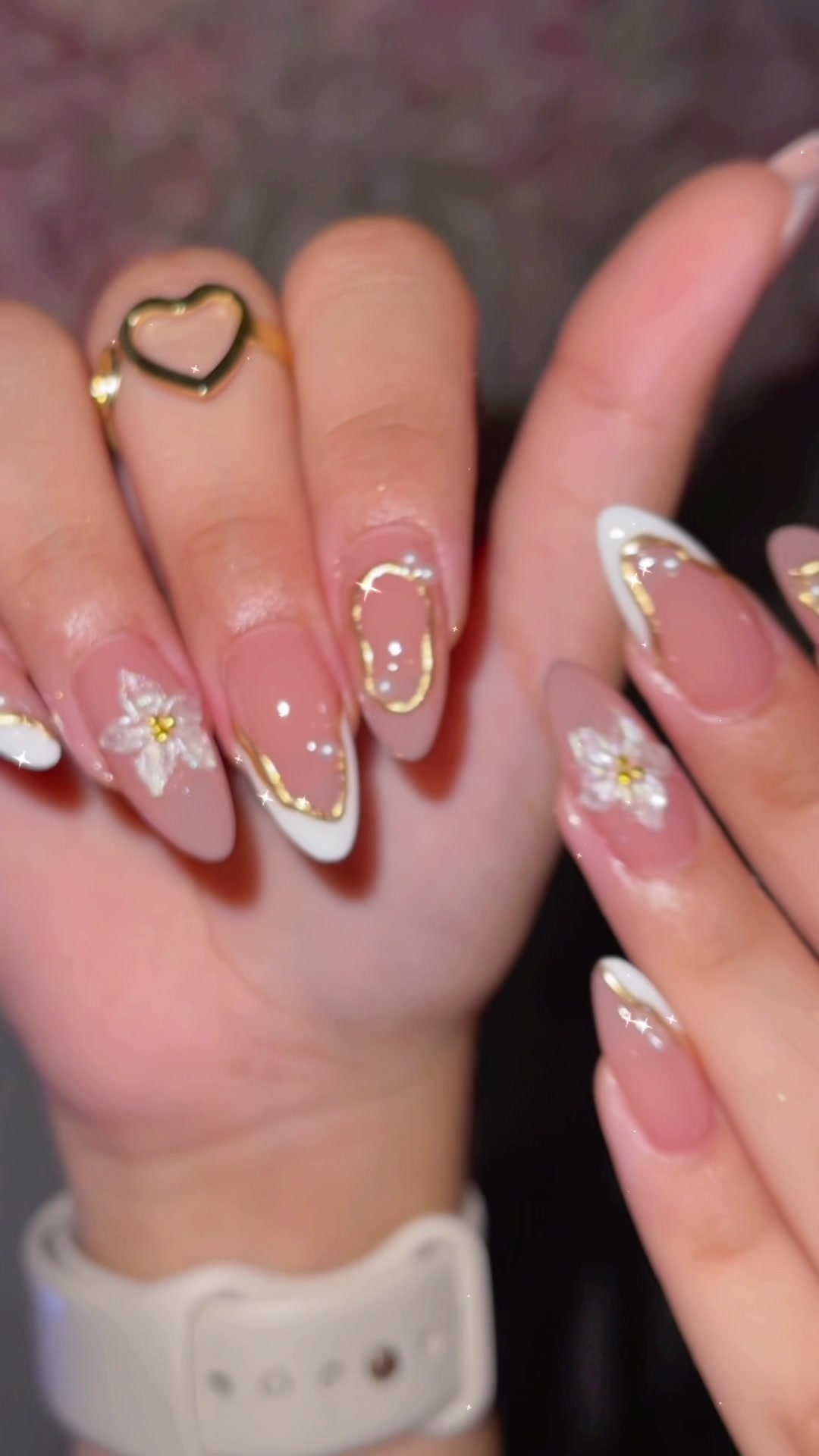 @nails_janneet
