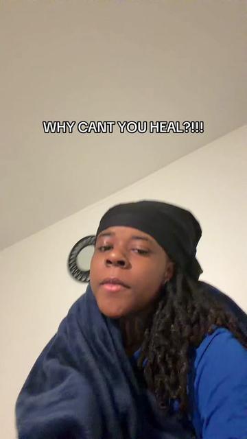 @NeaKa