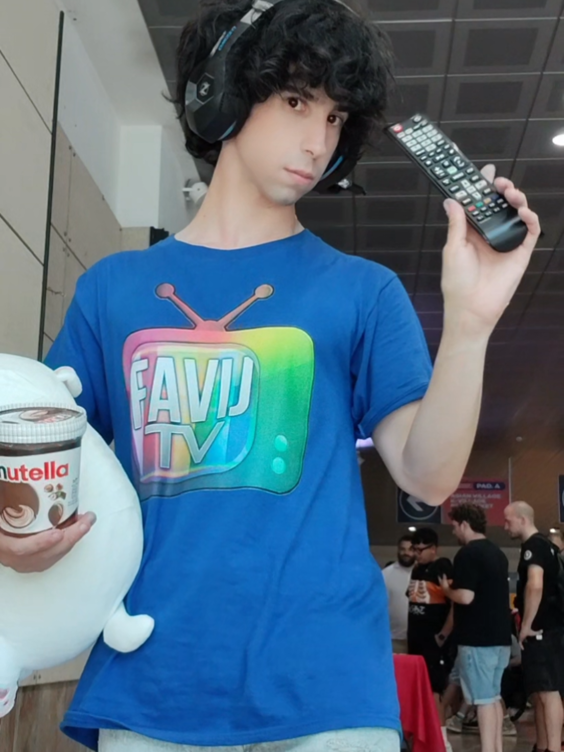@lorenzo_c0splay