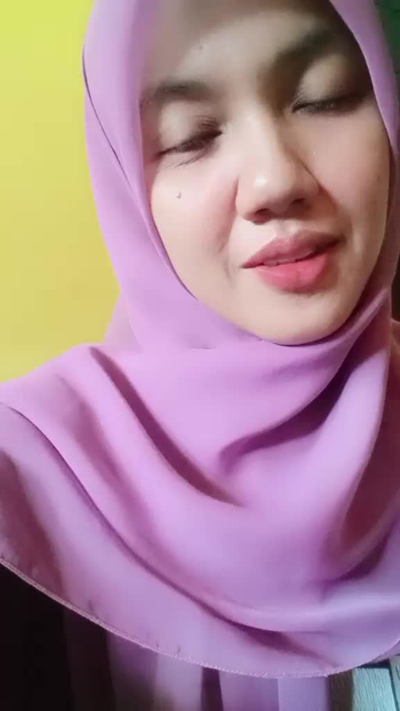 @Ade Lisnawati
