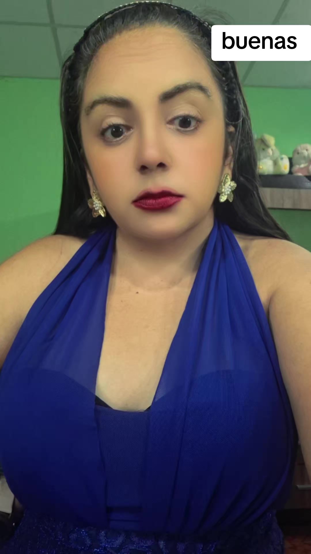 @🥰 carmenZepedaoficial
