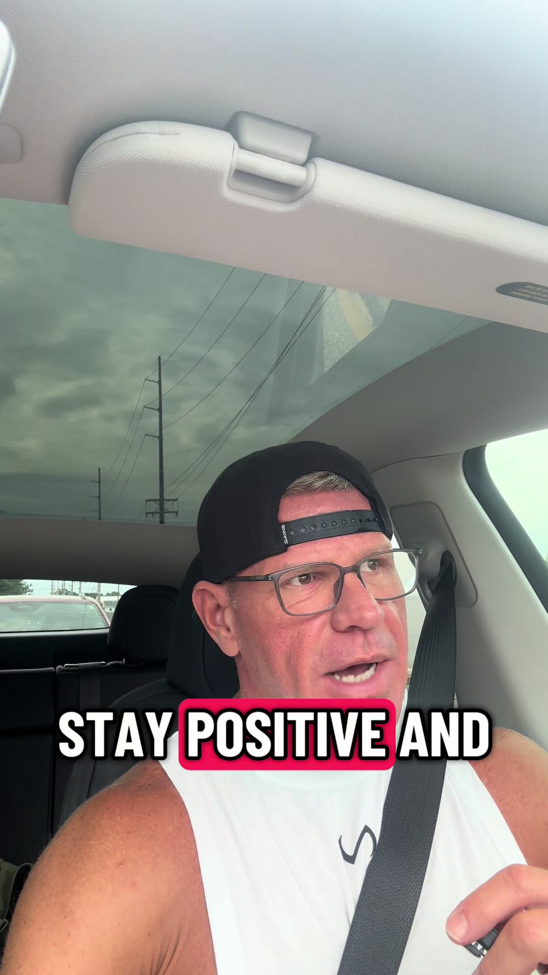 @dadboddestroyer1