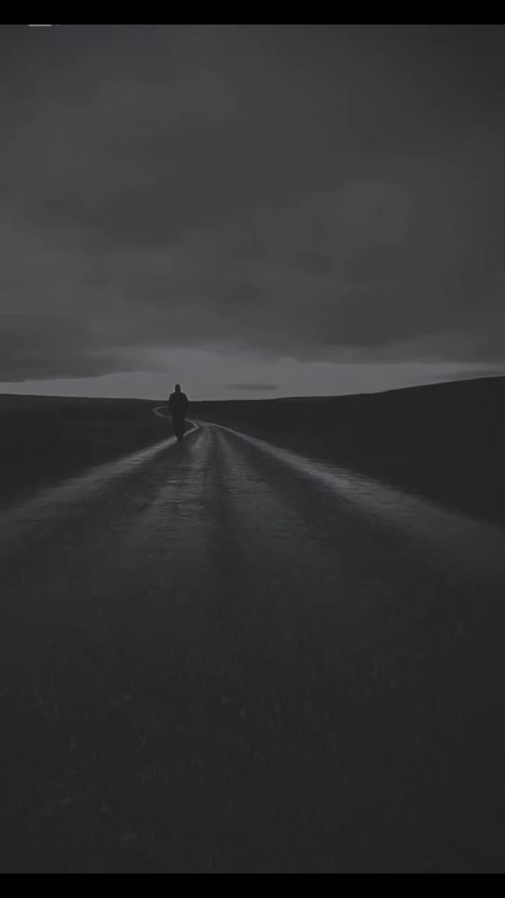 @𝓈𝒽𝒶𝓂𝓎𝓃