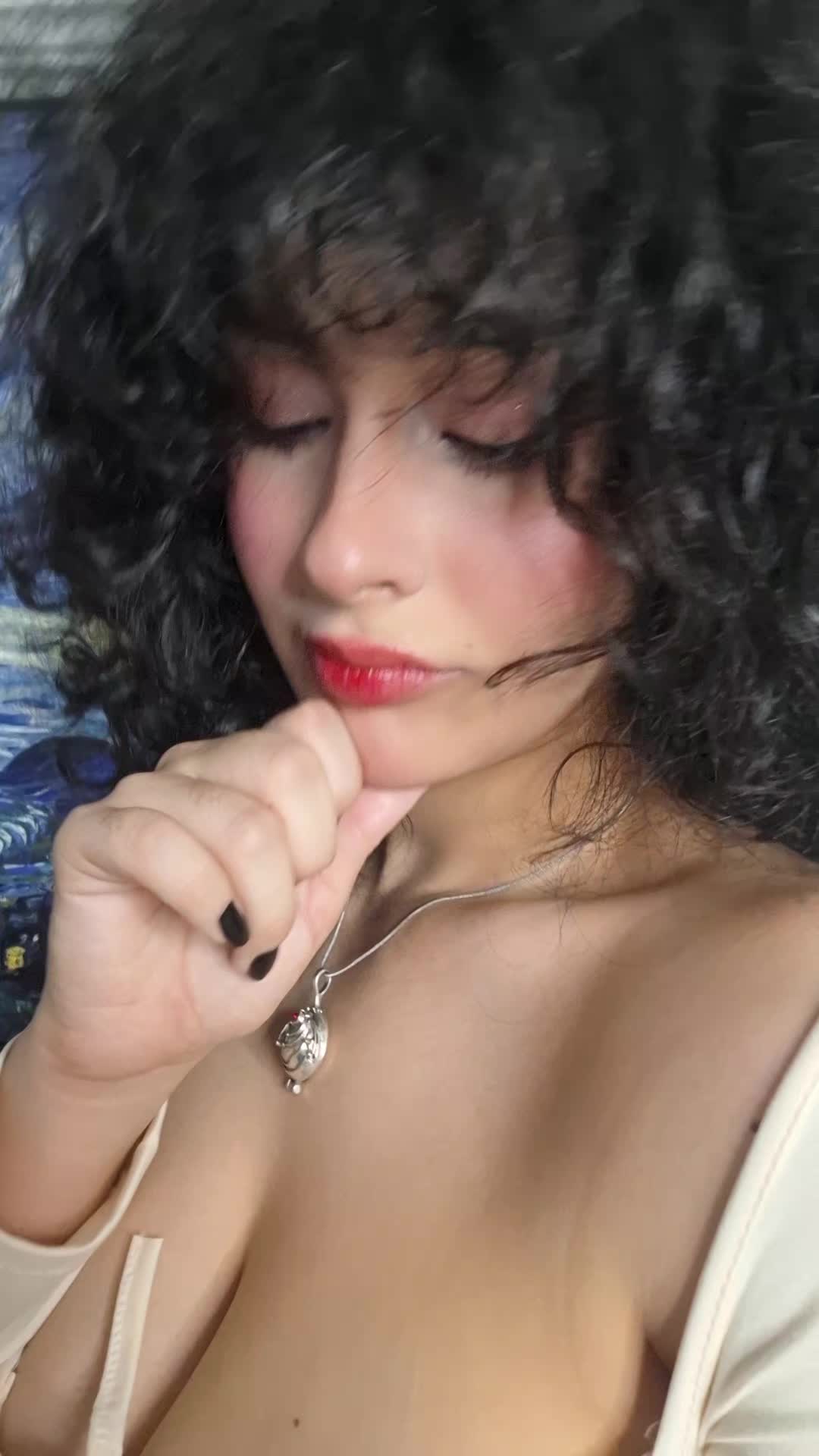 @afro