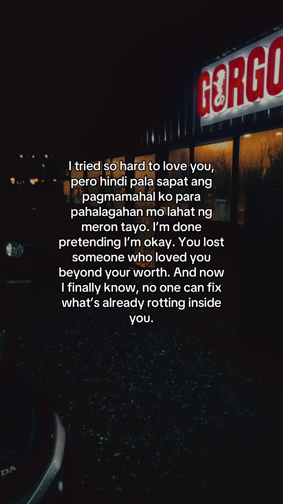 @Ako si PJ